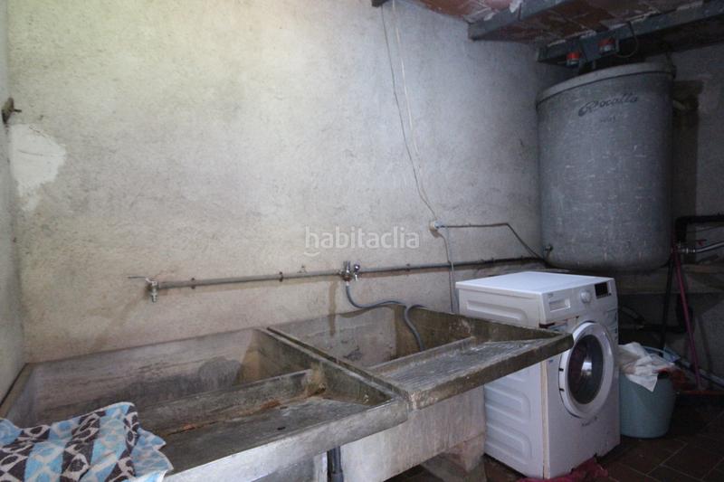 Foto 36cf9a77-f3e9-4dae-94d9-e1aea1636aaa. Masía  ideal para uso residencial o explotación turístico rural en Bescanó