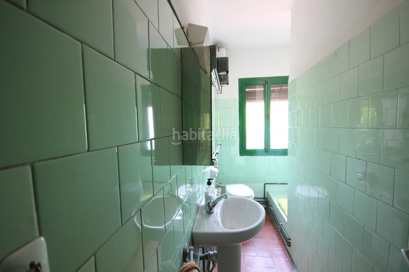 Foto 38b53291-3bbc-45b2-8d83-4b67d951c6ab. Masía  ideal para uso residencial o explotación turístico rural en Bescanó