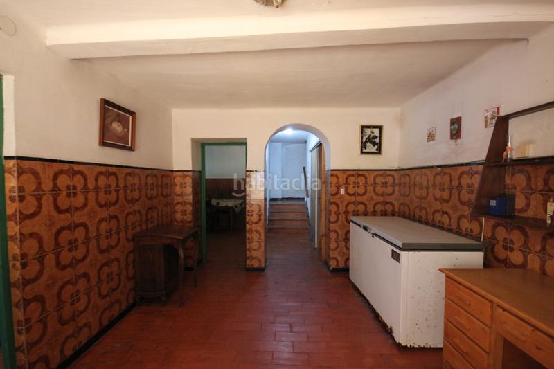 Foto 3f065c7d-06ba-4344-baf7-222b8d8ec92a. Masía  ideal para uso residencial o explotación turístico rural en Bescanó