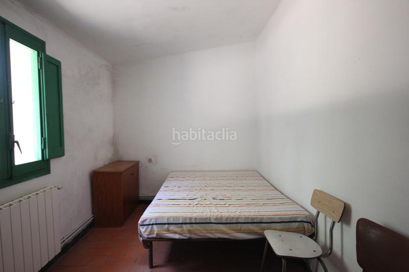 Foto 441c3aac-6f95-4643-827b-f1a2dfc8e261. Masía  ideal para uso residencial o explotación turístico rural en Bescanó