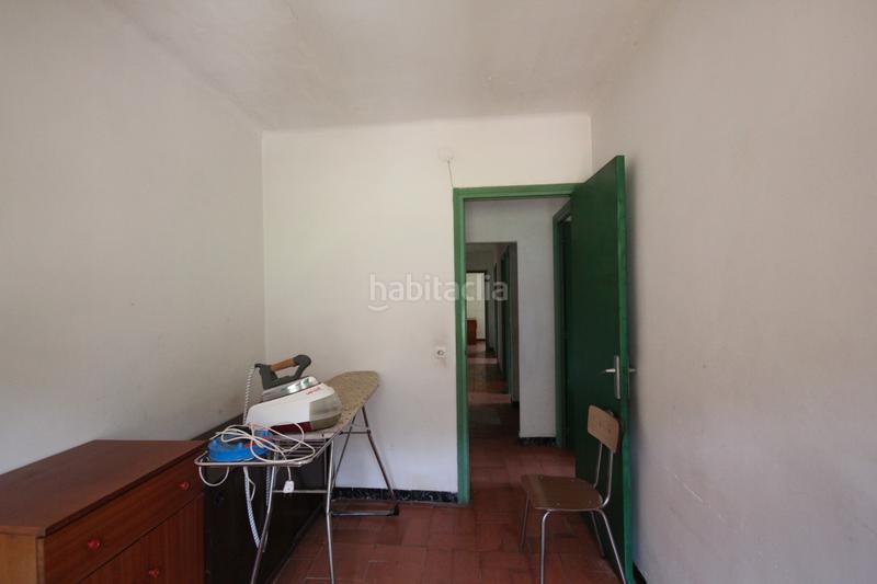 Foto 5be280b4-40dd-4df1-a65d-b605c6ed8ad0. Masía  ideal para uso residencial o explotación turístico rural en Bescanó