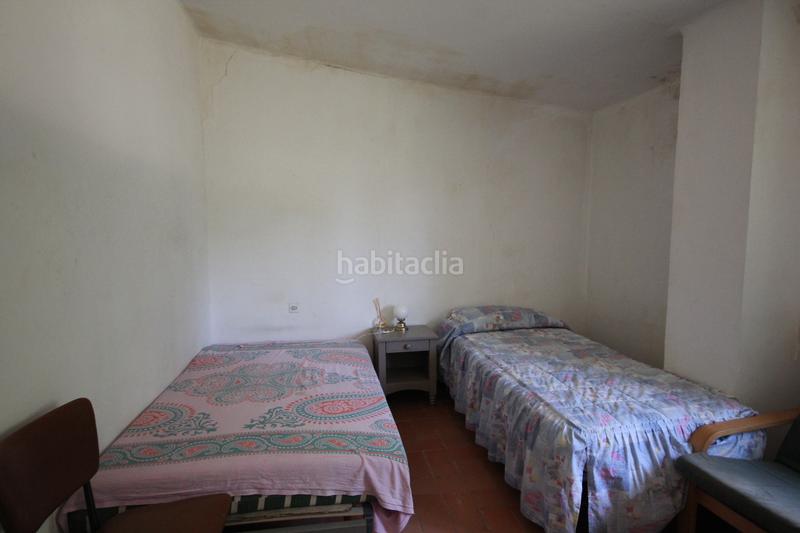 Foto 61ae5108-f660-41c5-b284-c1bc8fe1aac8. Masía  ideal para uso residencial o explotación turístico rural en Bescanó