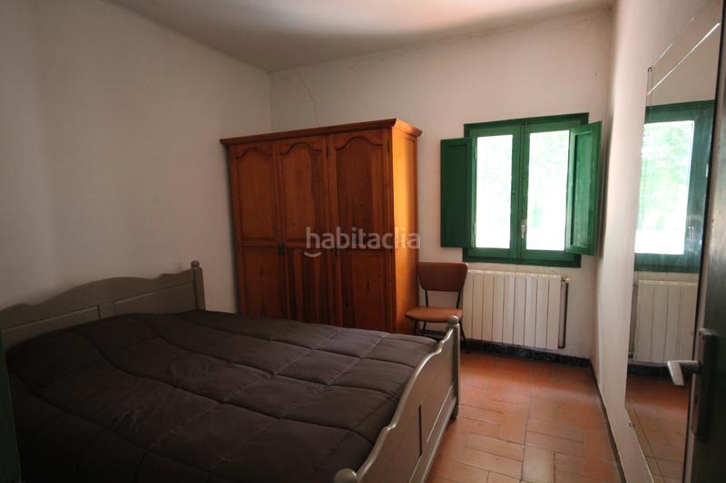 Foto 70b131d8-6583-4da0-b0b1-2d461bf5d2dd. Masía  ideal para uso residencial o explotación turístico rural en Bescanó