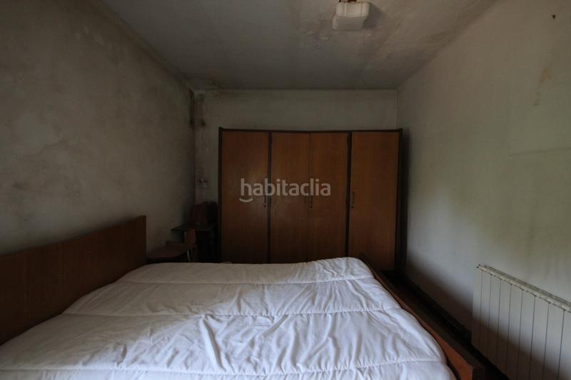 Foto 977b666a-ab2b-49ab-ab3c-e080c3698cc4. Masía  ideal para uso residencial o explotación turístico rural en Bescanó