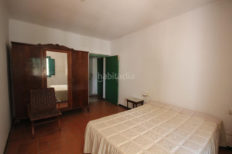 Foto 98a191c7-ff1a-41e1-9eda-28396d4977e3. Masía  ideal para uso residencial o explotación turístico rural en Bescanó