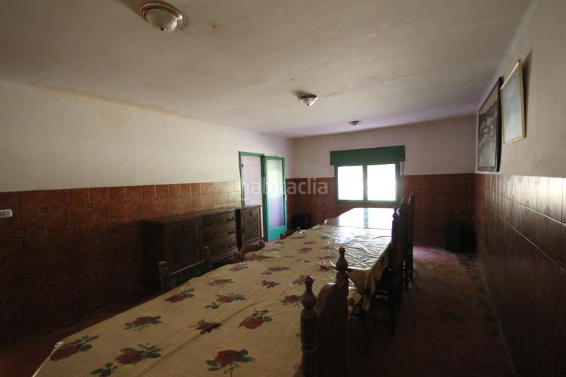 Foto a52bf56c-742b-4d50-9bb6-6536f0406ca1. Masía  ideal para uso residencial o explotación turístico rural en Bescanó