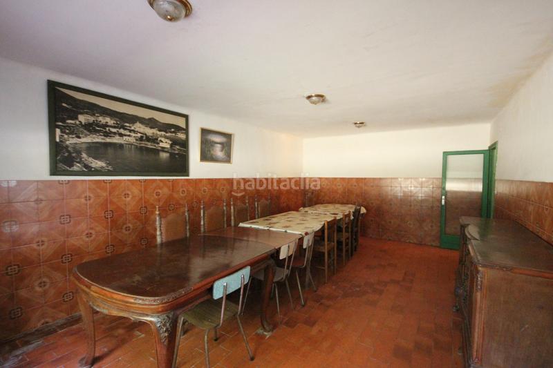 Foto aa755122-772e-4076-ad80-1f3ea4db6c68. Masía  ideal para uso residencial o explotación turístico rural en Bescanó