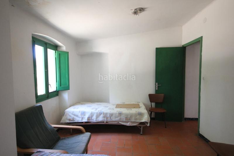Foto c481be4f-6b16-432f-870c-03c615440b82. Masía  ideal para uso residencial o explotación turístico rural en Bescanó