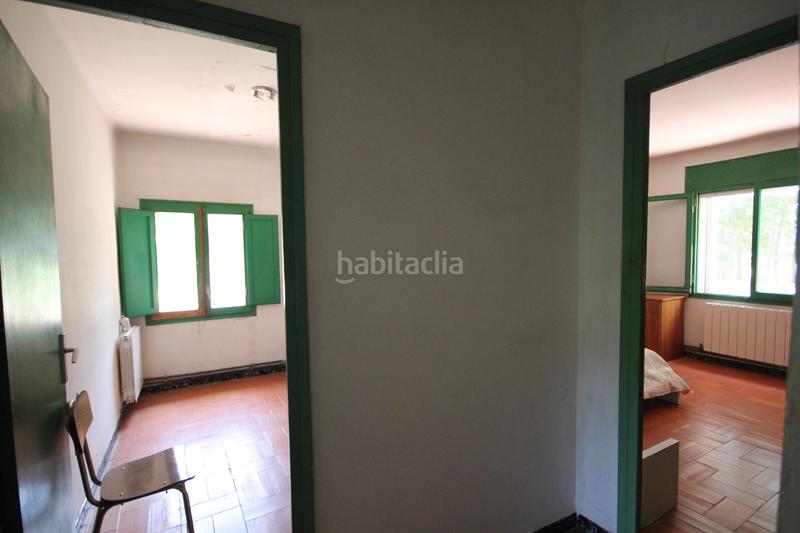 Foto cadbb8ec-bc38-4fe5-8254-d5c11798c2dd. Masía  ideal para uso residencial o explotación turístico rural en Bescanó