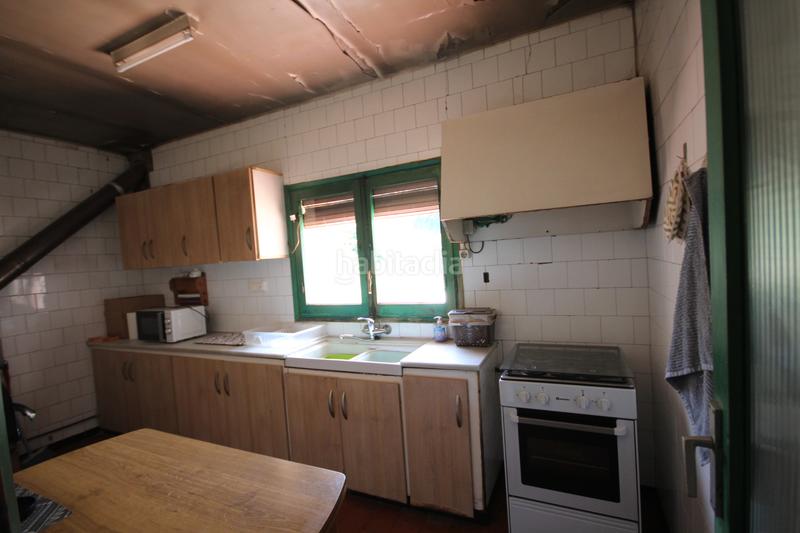 Foto f08032e3-0731-40d6-8d61-4fa5069d839e. Masía  ideal para uso residencial o explotación turístico rural en Bescanó