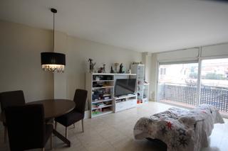 Reihenhaus  Carrer francesc macià. Fantástica casa adosada con ascensor