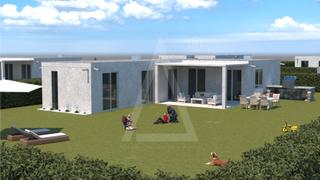 Chalet  Avinguda dels gorcs 15. Descubre tu nuevo hogar en esta espectacular casa independiente