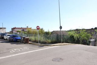 Residential Plot  Carrer cingles de bertí