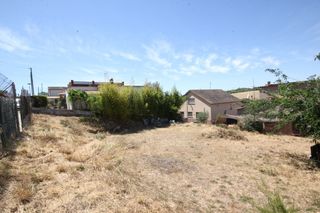 Residential Plot  Carrer cingles de bertí
