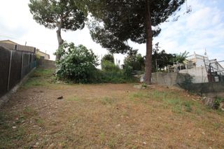 Terreno residenziale in Vilanova del Vallès. Naturaleza, privacidad y bienestar