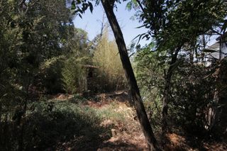 Terreny residencial a Roca del Vall�s (La). Ideal para constru�r casa de 3 plantas y negocio