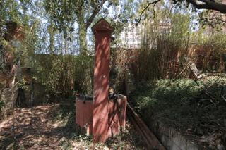 Terreny residencial a Roca del Valls (La). Ideal para construr casa de 3 plantas y negocio