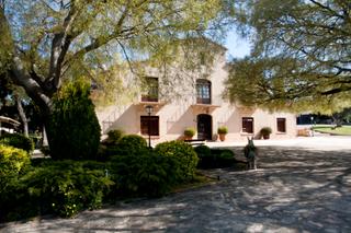 Masia a Roca del Valls (La). Masia ideal familias numerosas o actividades comerciales