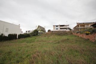 Terreny residencial a Canovelles. Fantstica parcela con buenas vistas