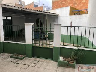 Casa a Torredonjimeno. Torredonjimenocasa