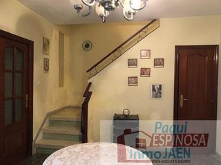 Casa a Torredonjimeno. Torredonjimenocasa