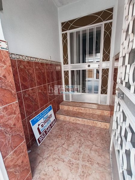 Foto 065dee3d-8e7f-4a87-af4e-3fa07ed4028c. Casa a Torredonjimeno