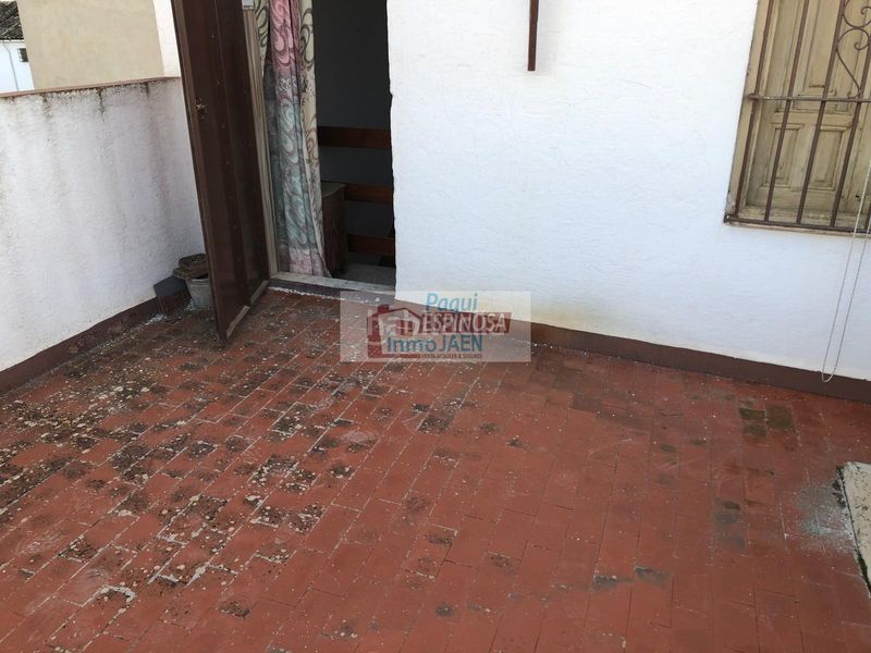 Foto 0aac38a1-81d0-4aae-b749-ada0d85ec045. Casa a Torredonjimeno