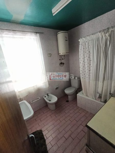 Foto 4a8c836c-72e4-4198-9333-990957b135cb. Casa a Torredonjimeno