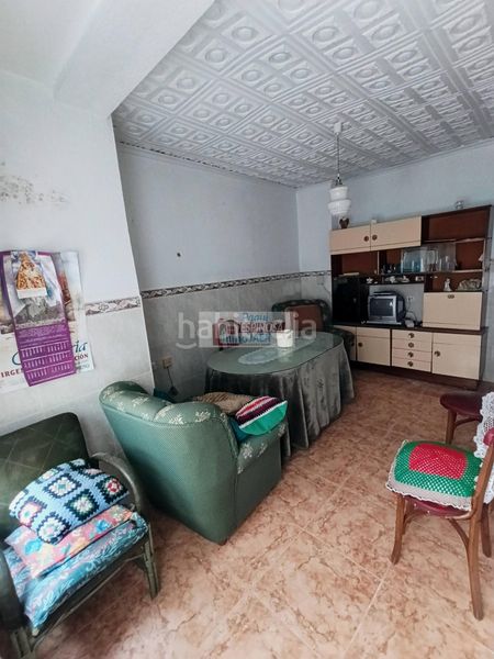 Foto 4d9b680b-a412-429d-9eda-74d0c6bb2989. Casa a Torredonjimeno