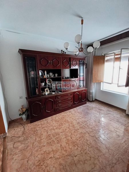 Foto 60fd629a-628a-4920-8434-22683dac2397. Casa a Torredonjimeno