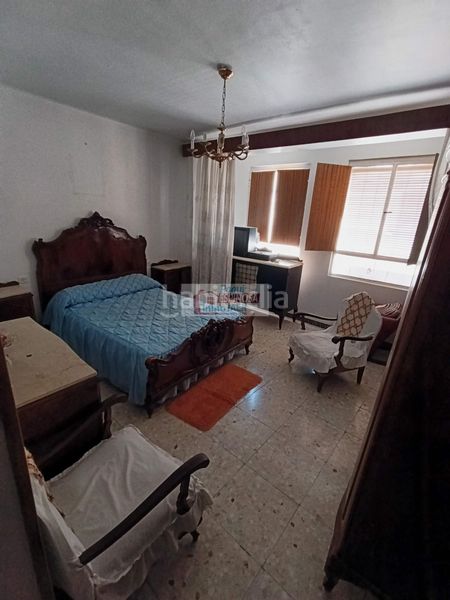 Foto 721ba082-2eda-495d-9869-328c907570c5. Casa a Torredonjimeno