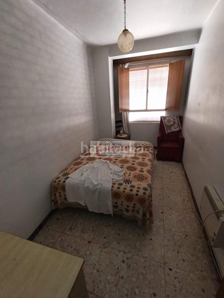 Foto 891760b2-80e3-4af7-8f29-a1c7779c82e0. Casa a Torredonjimeno