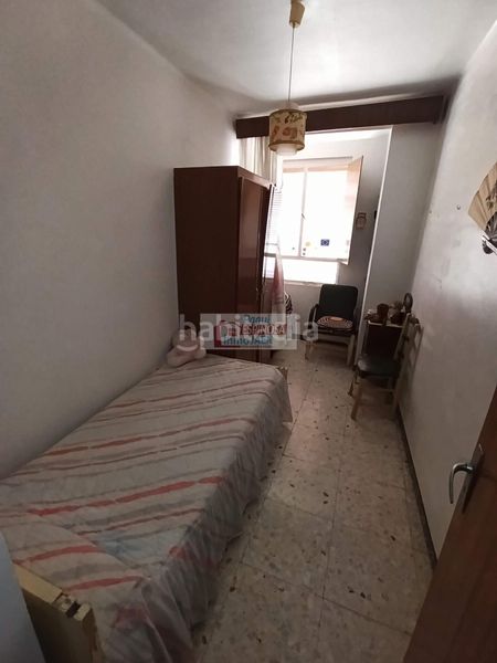 Foto 9a7e8401-f7f5-423f-86c1-2f350aa38ab9. Casa a Torredonjimeno