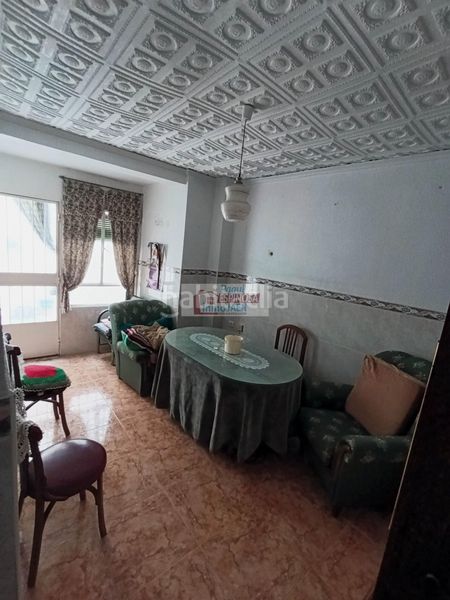 Foto a3495522-57d2-4654-99e1-bd568e904359. Casa a Torredonjimeno