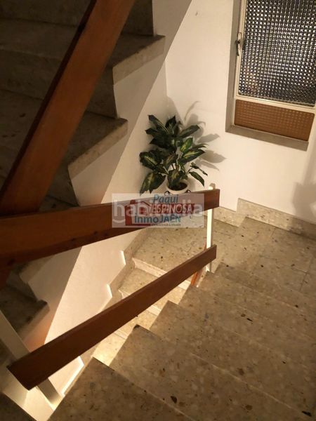 Foto ea8b4c20-9570-47b3-9c5d-4acf9940a850. Casa a Torredonjimeno