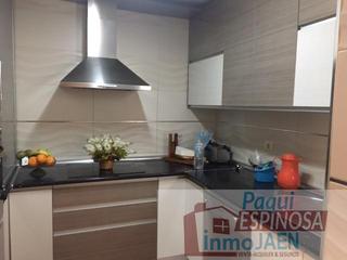 Etagenwohnung in Torredonjimeno. Torredonjimenopiso