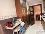 Ampliar foto daae844d-52a3-48a7-a80d-33e8c15d81ff.jpg