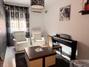 Ampliar foto ddf63bdd-ca7b-4b66-b95e-8dd849f8ffb9.jpg