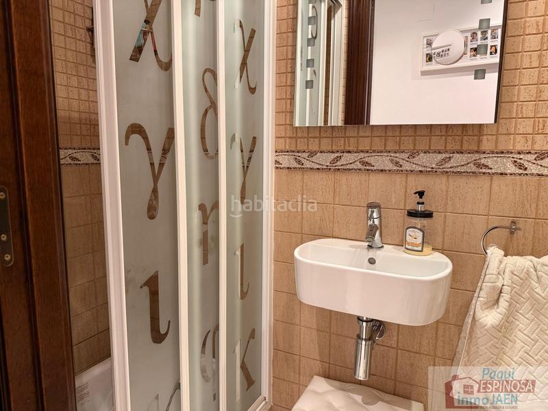 Foto 0c76a691-3d8a-4488-b777-feb9b2f82aaf. Piso  en Torredonjimeno