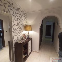 Appartement à Torredonjimeno. Torredonjimenopiso
