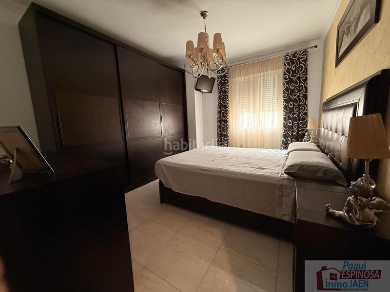 Foto 6f88e123-e58c-4785-861a-5b63d2125ed9. Piso  en Torredonjimeno