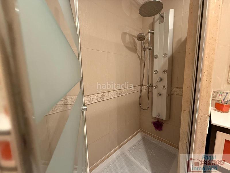 Foto aec8f087-0861-4df8-b69b-841a420ad552. Piso  en Torredonjimeno