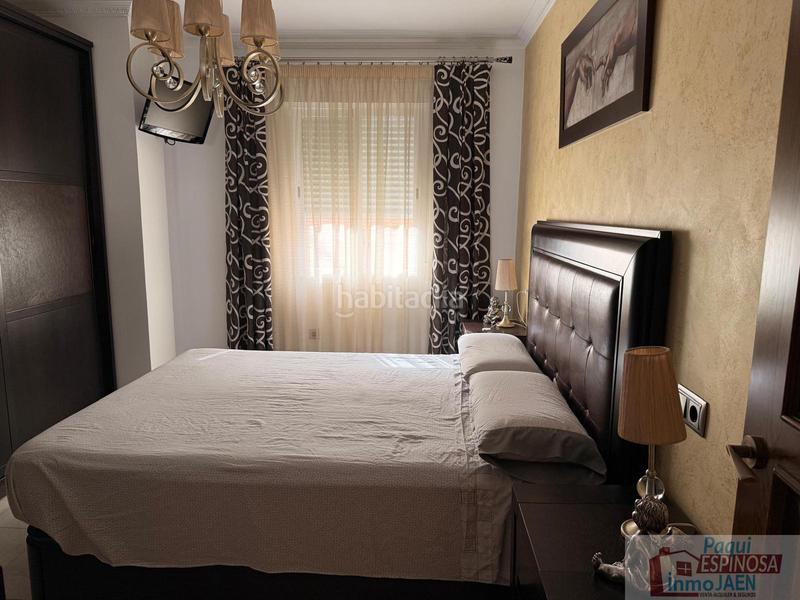 Foto c39a950b-276f-49c1-8cd4-9e44e37699ab. Piso  en Torredonjimeno