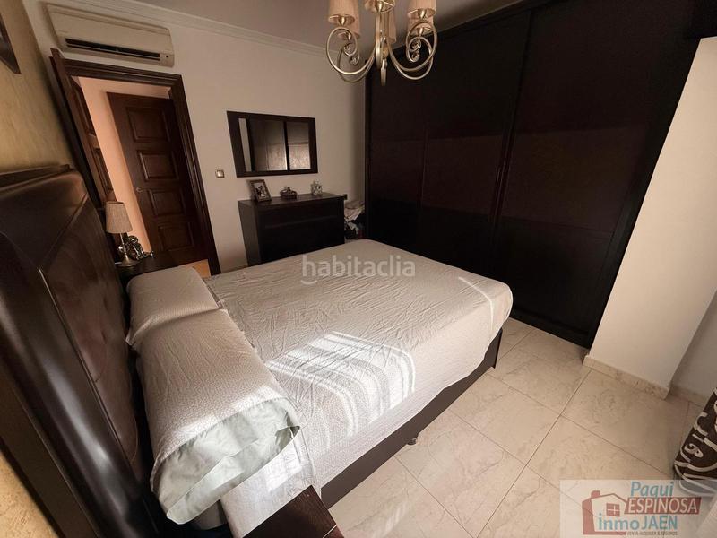 Foto e50600fa-dc1f-4827-973b-7a3d360aa2a3. Piso  en Torredonjimeno