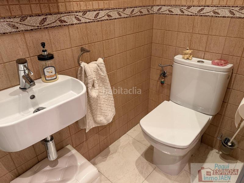 Foto f8206e14-0545-42a6-986a-a2797ff28bea. Piso  en Torredonjimeno
