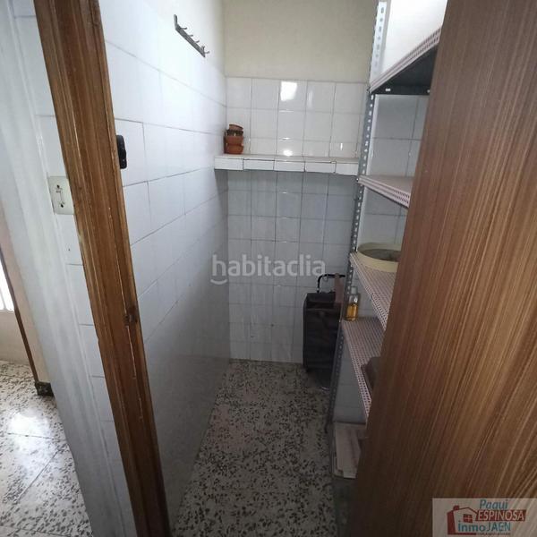 Foto 467e70a4-136d-4a88-a910-48186e4f70c0. Pis a Torredonjimeno