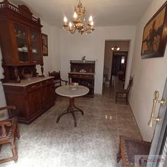 Casa a Torredonjimeno. Torredonjimenocasa