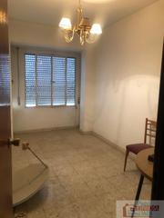 Appartement à Torredonjimeno. Torredonjimenopiso