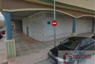 Local Comercial a Torredonjimeno. Torredonjimenolocal