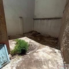 Casa a Torredonjimeno. Torredonjimenocasa